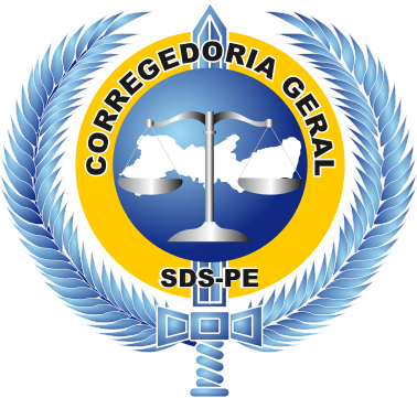 Denúncia